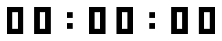 FTSHP